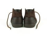 Altona - Chocolate 3