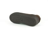 Altona - Chocolate 4