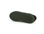 Sodermalm - Olive Cordura 5