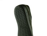 Sodermalm - Olive Cordura 4