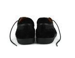 Sodermalm - Black Cordura 3