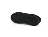 Sodermalm - Black Cordura 4