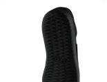 Sodermalm - Black Cordura 5