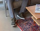 Culver - Olive Cordura 8