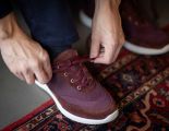 Culver - Bordeaux Cordura 6