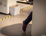 Culver - Bordeaux Cordura 9