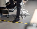 Sodermalm - Black Cordura 8