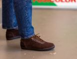 Altona - Chocolate 8