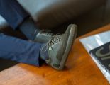 Sodermalm - Olive Cordura 8