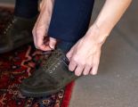 Sodermalm - Olive Cordura 7